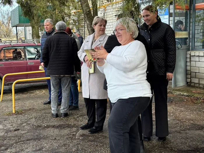 изображение_2026-02-25_100631246