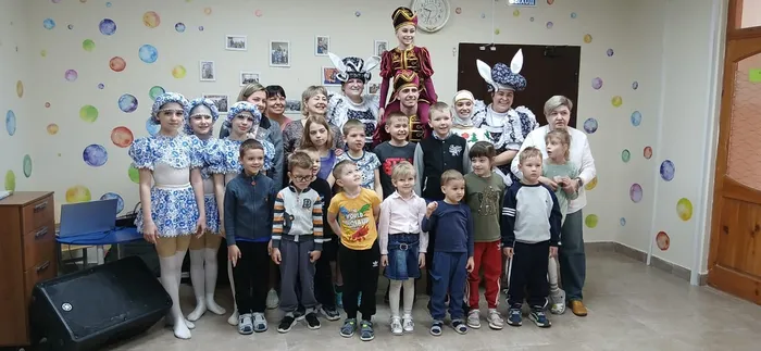 изображение_2026-04-07_133832003