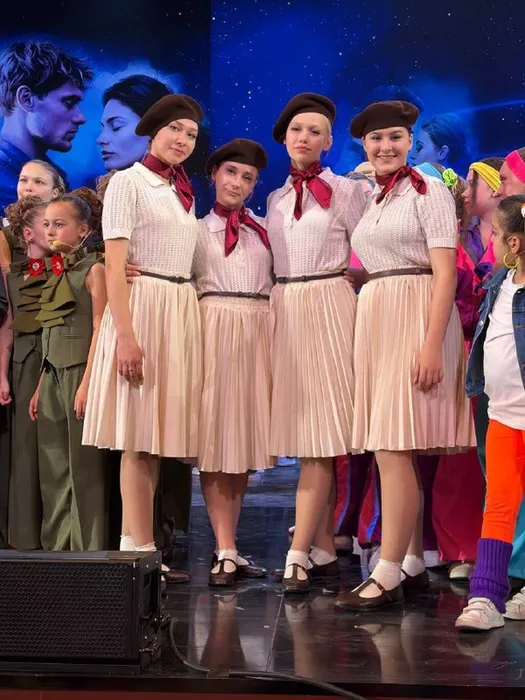 НХА ЭКСПРОМТ (3)