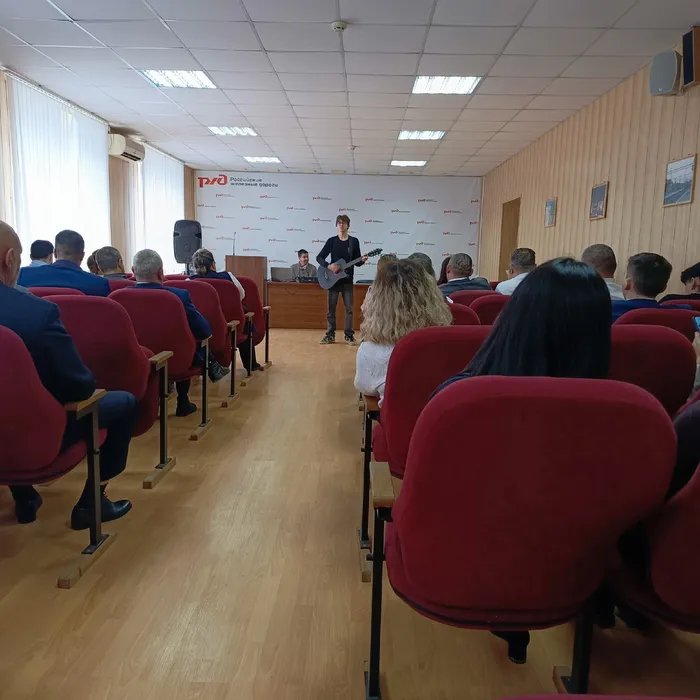 изображение_2026-02-25_100720537