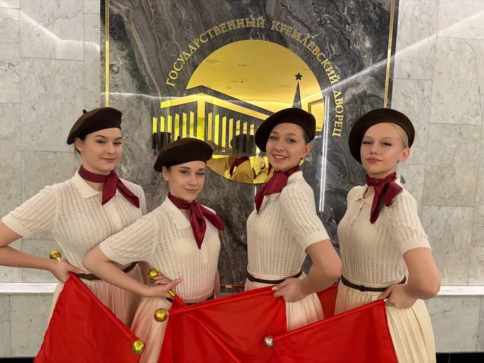 НХА ЭКСПРОМТ (2)