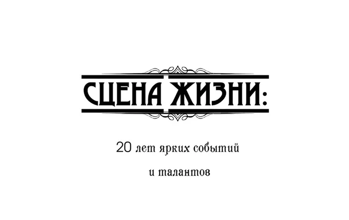 LrApMiSpWiPa2TUmE53V9Q3CTc7xrwi7o2dG5RbHyYYeScQ7dn6w1C8EofUDJofLCo7NaoJJkbxDlRKI65Y_DIjr