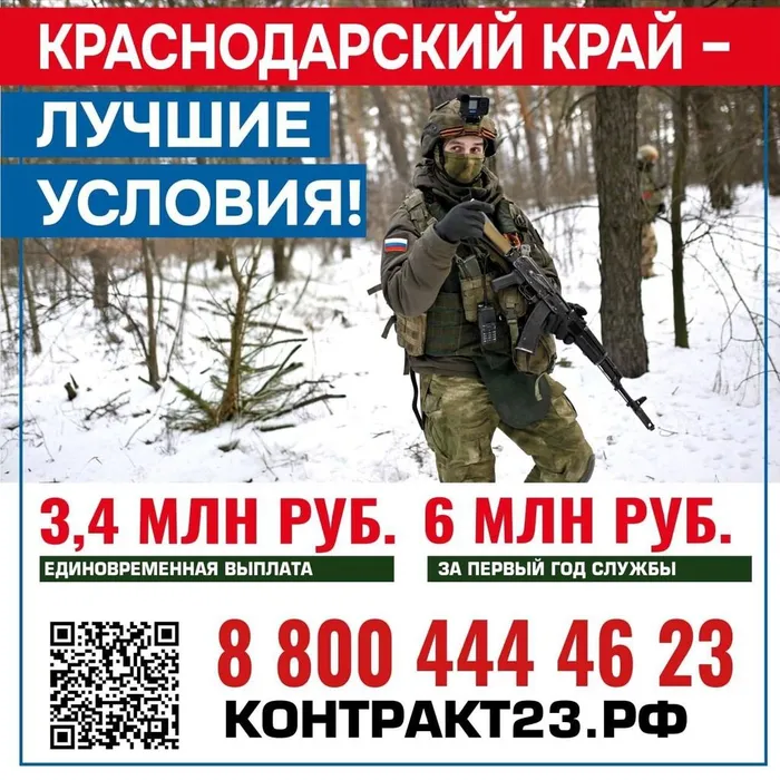 CC58y1s_pLb4kgPtRqbDhudKEu3uOl2fvZIX6wZd_LJNT1zF2PIFp7C_483cYmLLbBHikWc5PCR5y4COlgjJG9RK