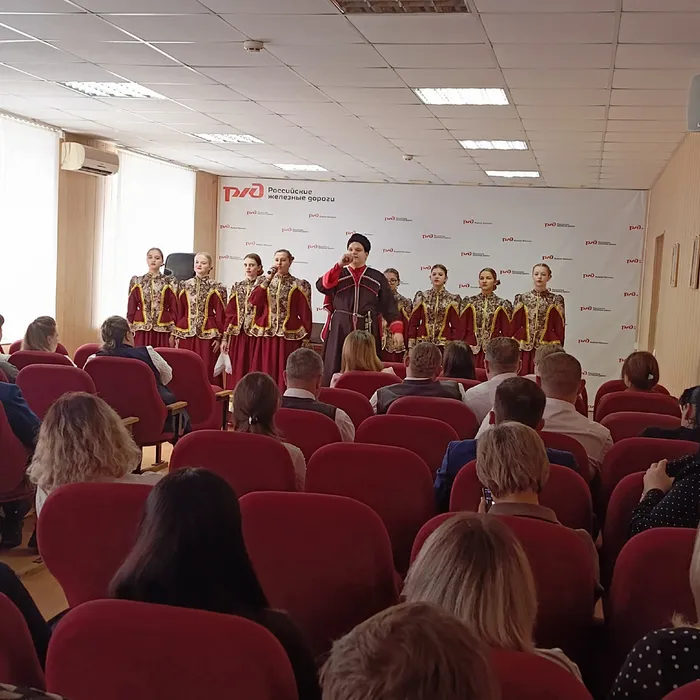 изображение_2026-02-25_100700841