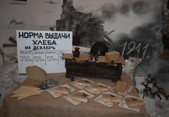 изображение_2026-01-20_112659288