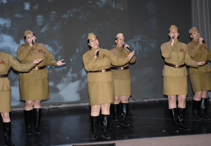изображение_2026-04-14_143507801